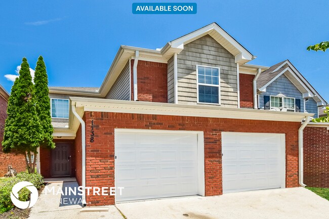 property at 1138 Dunaway Dr