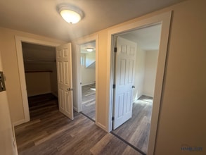 2835 NY-12B in Hamilton, NY - Building Photo - Building Photo