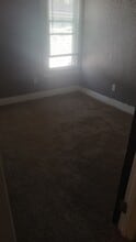 326 W 5th St in Erie, PA - Building Photo - Building Photo