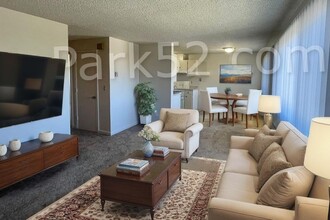 3602 S 15th St in Tacoma, WA - Foto de edificio - Building Photo