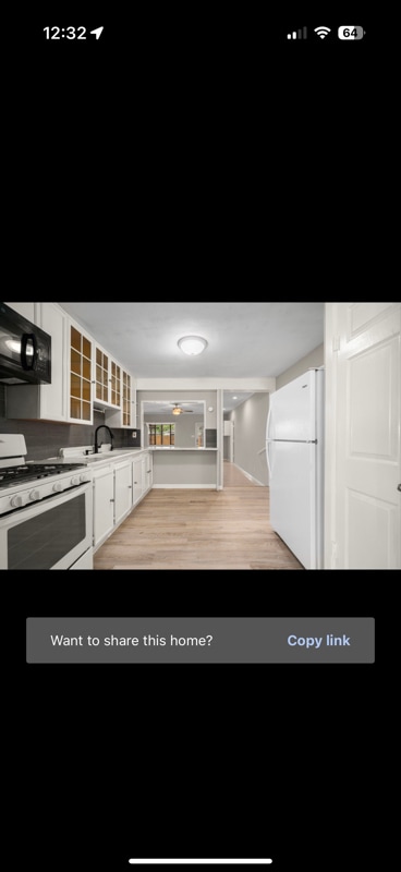 7418 Oscar Dr in Deer Park, TX - Building Photo - Building Photo