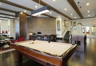 New Village at Patchogue in Patchogue, NY - Building Photo - Interior Photo