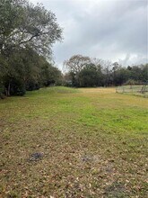 310 Grape Ave in St. Cloud, FL - Building Photo - Building Photo