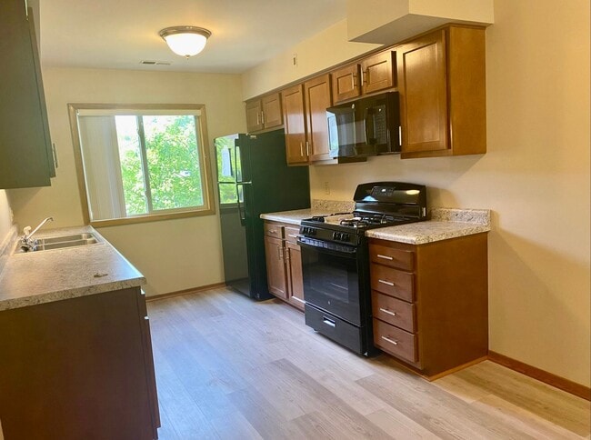 property at 1970 Burton St SE
