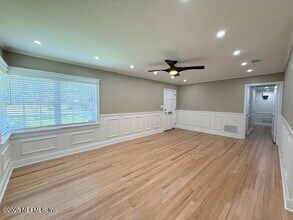 1455 Riverbirch Ln in Jacksonville, FL - Building Photo - Building Photo