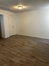 1201 Kimbrough St in White Settlement, TX - Building Photo - Building Photo