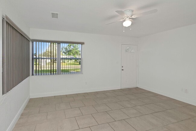 property at 5148 1st Ave S