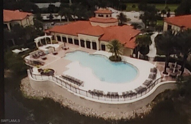 property at 12980 Positano Cir