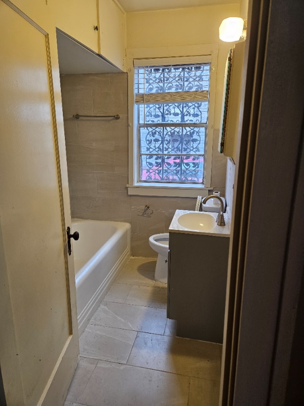 2526 Malone Ave in Memphis, TN - Building Photo - Building Photo