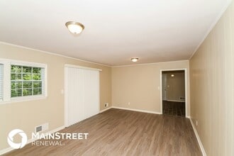 2825 2nd St NW in Center Point, AL - Building Photo - Building Photo