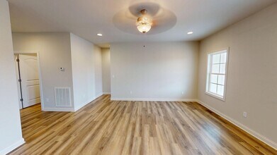 2021 Browning Rd in Auburn, KY - Building Photo - Building Photo