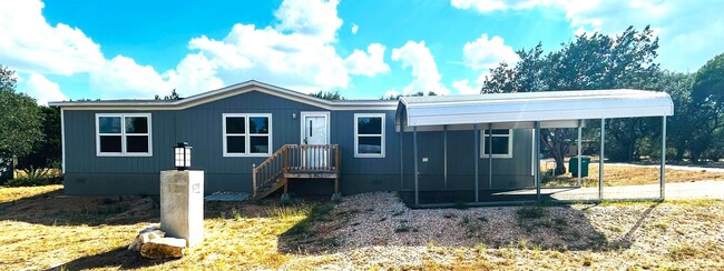 property at 201-218 18th St