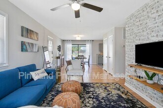 6022 Elstree Pl in Fayetteville, NC - Building Photo - Building Photo