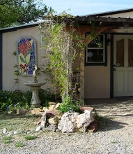 26 Park Rd in Edgewood, NM - Building Photo - Building Photo