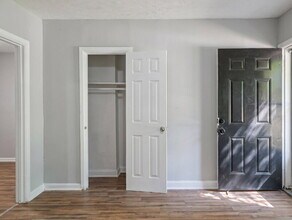 50 Eddy Dr in Columbus, GA - Building Photo - Building Photo