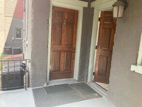845 Western Ave in Pittsburgh, PA - Building Photo - Building Photo