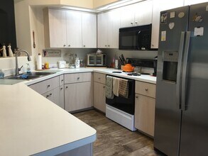 4501 Golf Club Ln in Brooksville, FL - Building Photo - Building Photo