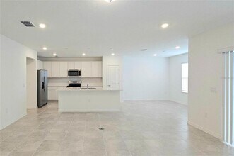 304 Woodsage Pl in Lake Alfred, FL - Building Photo - Building Photo