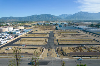 The Enclave in Upland, CA - Building Photo - Building Photo