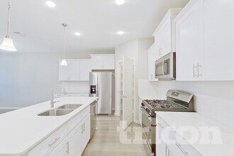 608 Cherry Hill Rd in Red Oak, TX - Building Photo - Building Photo