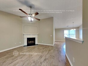 5622 Elwood Cir in Flowery Branch, GA - Building Photo - Building Photo