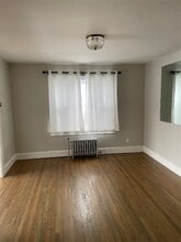 408 Squires Ave in Endicott, NY - Building Photo - Building Photo