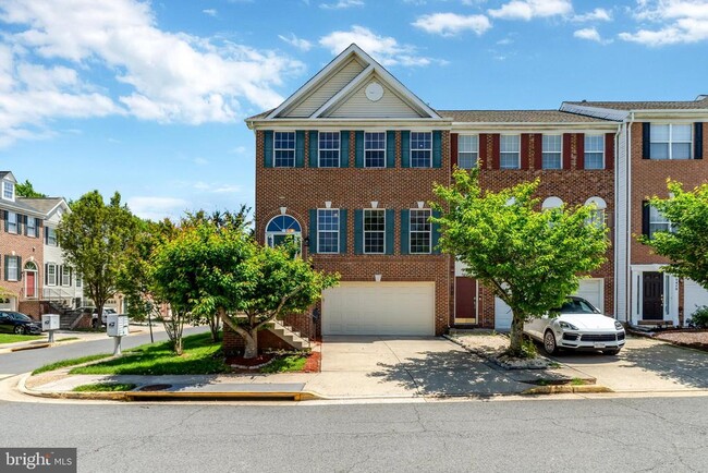 property at 5475 Owens Wood Ct