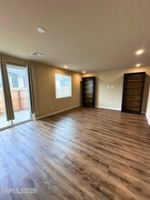 4932 Cavestone Rd in Sun Valley, NV - Building Photo - Building Photo