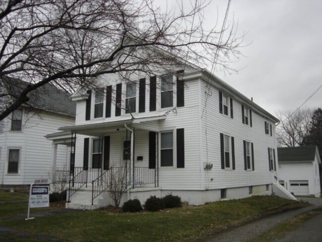 property at 120-120 E Liberty St