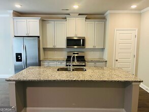 6005 Arbor Knoll Pl in Johns Creek, GA - Building Photo - Building Photo