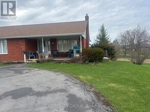 1162 County Rd 3 in Belleville, ON - Building Photo - Building Photo