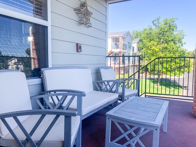 property at 1646 S Deframe St