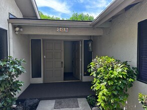 509 New Stine Rd in Bakersfield, CA - Building Photo - Building Photo