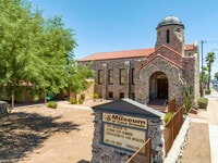 Apartments in Casa Grande, AZ