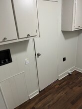 326 Old Coffeeville Rd in Gilmer, TX - Foto de edificio - Building Photo