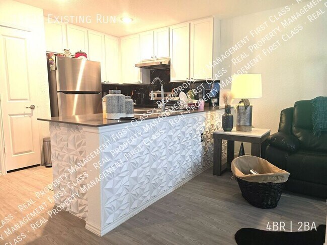 11635 Existing Run in Von Ormy, TX - Building Photo - Building Photo