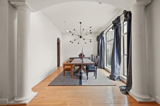416 Mills St in Fort Worth, TX - Building Photo - Building Photo