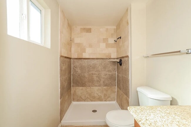 3848 E Joan De Arc Ave in Phoenix, AZ - Building Photo - Building Photo