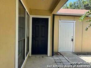 14511 Clovelly Wood in San Antonio, TX - Building Photo - Building Photo