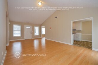 2021 Bay Ct in Monroe, GA - Building Photo - Building Photo