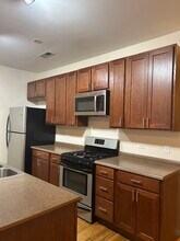 3549 S King Dr in Chicago, IL - Building Photo - Building Photo