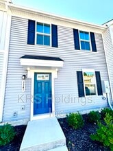 3347 Marble Lp in Harrisonburg, VA - Building Photo - Building Photo