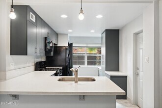 3641 N 15th Ave in Phoenix, AZ - Building Photo - Building Photo