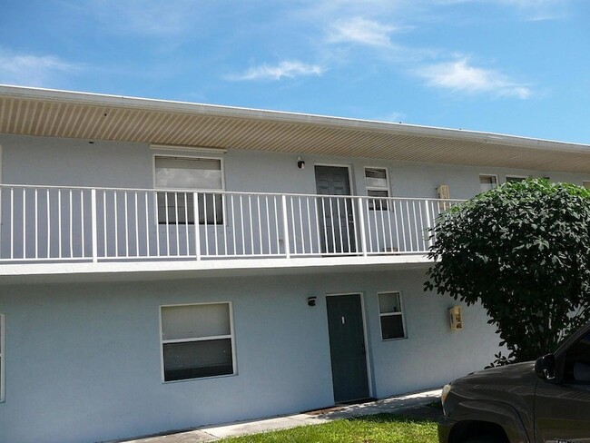 property at 617 Ixoria Ave