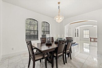 871 Blairmont Ln in Lake Mary, FL - Building Photo - Building Photo