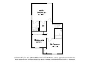 1960 Forestwind Dr in Grove City, OH - Building Photo - Building Photo