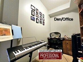 16807 100 Av NW in Edmonton, AB - Building Photo - Building Photo