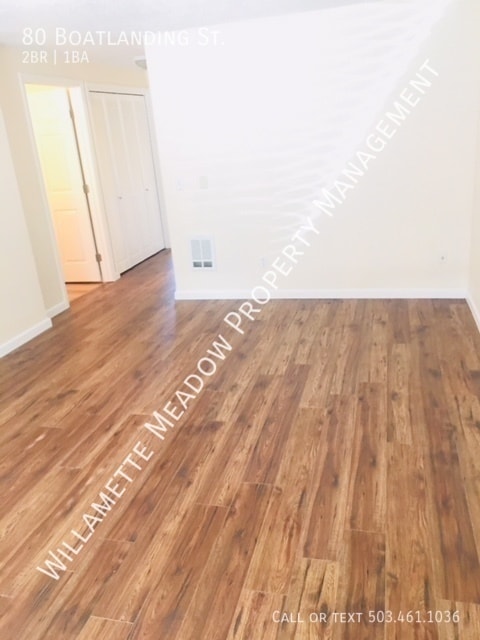 80 Boatlanding St in Independence, OR - Building Photo - Building Photo