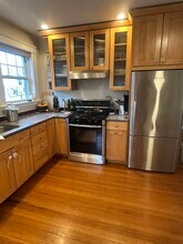 65 Reservoir St, Unit 65 in Cambridge, MA - Building Photo - Building Photo