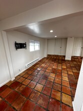 2130 Main St, Unit Unit A1 in Morro Bay, CA - Building Photo - Building Photo